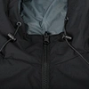waterproof coat
